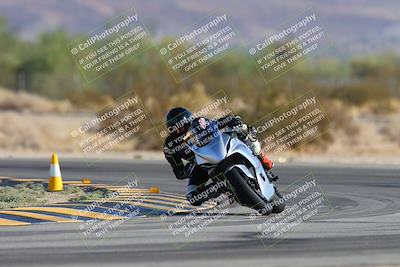 media/Oct-06-2024-Race Pace (Sun) [[d7d39ec7ad]]/6-Turn 5 (840am)/